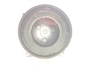 COMPRESOR AIRE ACONDICIONADO 6811436 