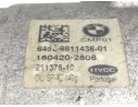 COMPRESOR AIRE ACONDICIONADO 6811436 
