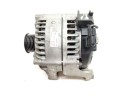 ALTERNADOR 7646814 