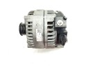 ALTERNADOR 7646814 