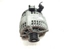 ALTERNADOR 7646814 