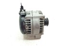 ALTERNADOR 7646814 