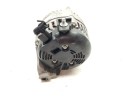 ALTERNADOR 7646814 