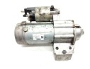 MOTOR ARRANQUE 8570846 4380000492 
