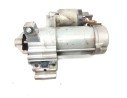MOTOR ARRANQUE 8570846 4380000492 