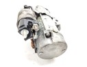 MOTOR ARRANQUE 8570846 4380000492 