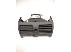 Recambio de aireador central para volkswagen golf plus v (5m1, 521) 1.6 fsi referencia OEM IAM 1K0819728F  