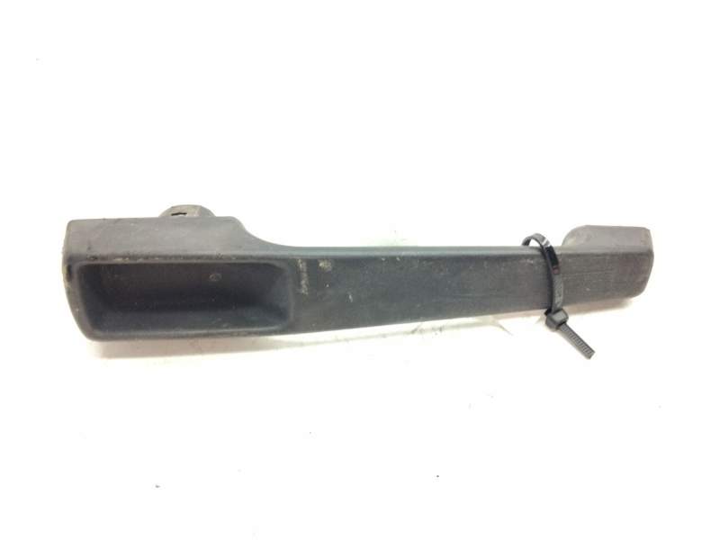 Recambio de maneta exterior lateral derecha para mercedes-benz mb 100 d caja cerrada / combi referencia OEM IAM   