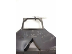 Recambio de aireador central para volkswagen golf plus v (5m1, 521) 1.6 fsi referencia OEM IAM 1K0819728F   2