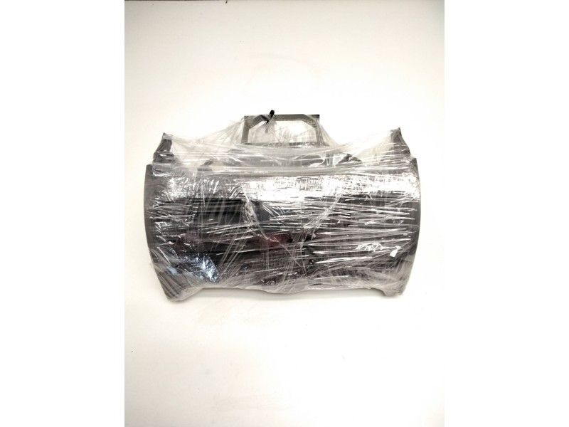 Recambio de aireador central para volkswagen golf plus v (5m1, 521) 1.6 fsi referencia OEM IAM 1K0819728F  
