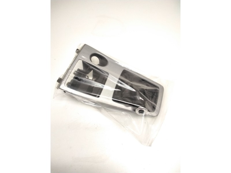 Recambio de guardapolvo palanca cambio para nissan primera (p11) 2.0 16v referencia OEM IAM 969352F910  