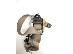 Recambio de cinturon seguridad delantero derecho para nissan murano ii (z51) 3.5 4x4 referencia OEM IAM C9491HR08 1018702  2