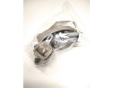 CINTURON SEGURIDAD DELANTERO DERECHO C9491HR08 1018702 