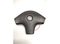 Recambio de varios para nissan primera (p10) 2.0 i referencia OEM IAM 4842090J00  SC