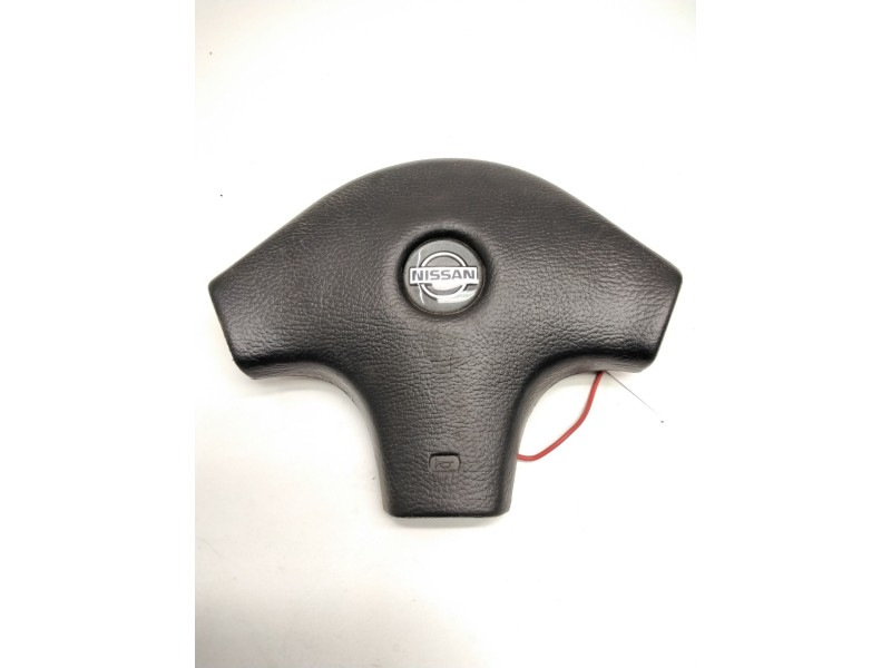 Recambio de varios para nissan primera (p10) 2.0 i referencia OEM IAM 4842090J00  SC