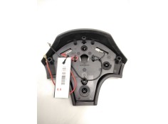 Recambio de varios para nissan primera (p10) 2.0 i referencia OEM IAM 4842090J00  SC 2
