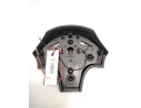 varios 4842090J00 SC
