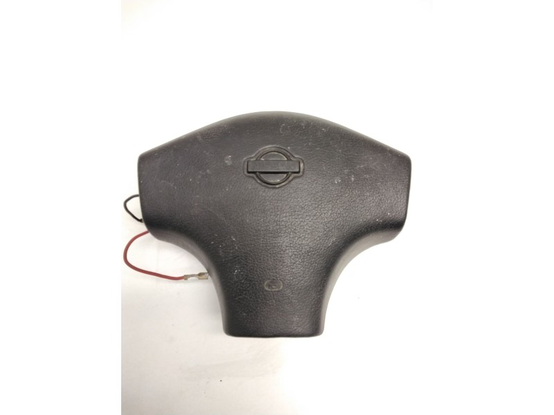 Recambio de tapa volante para nissan primera (p10) 2.0 i referencia OEM IAM P101P102  