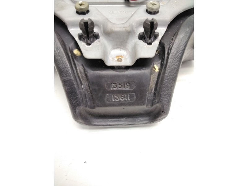 Recambio de tapa volante para nissan primera (p10) 2.0 i referencia OEM IAM P101P102  