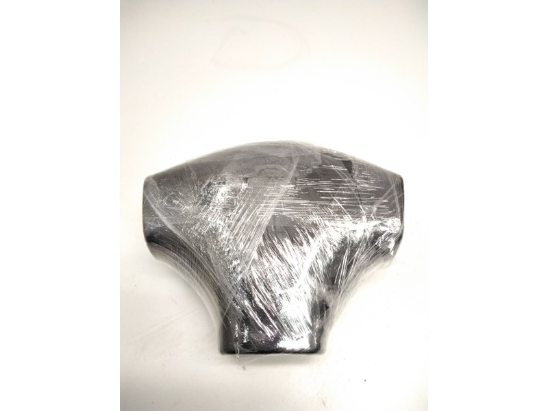 Recambio de tapa volante para nissan primera (p10) 2.0 i referencia OEM IAM P101P102  