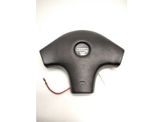 Recambio de tapa volante para nissan primera (p11) 1.6 16v referencia OEM IAM 4842090J00  SC