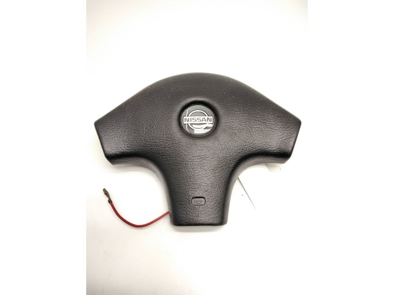 Recambio de tapa volante para nissan primera (p11) 1.6 16v referencia OEM IAM 4842090J00  SC