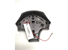 Recambio de tapa volante para nissan primera (p11) 1.6 16v referencia OEM IAM 4842090J00  SC 2