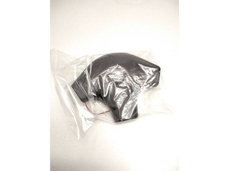 Recambio de tapa volante para nissan primera (p11) 1.6 16v referencia OEM IAM 4842090J00  SC