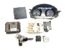 KIT ARRANQUE 896610Z720899401213085940020604502002068865002E708273012X80A8922102480 