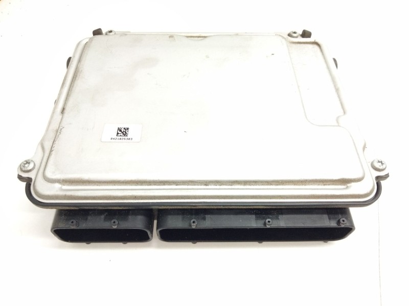 Recambio de kit arranque para toyota auris referencia OEM IAM   