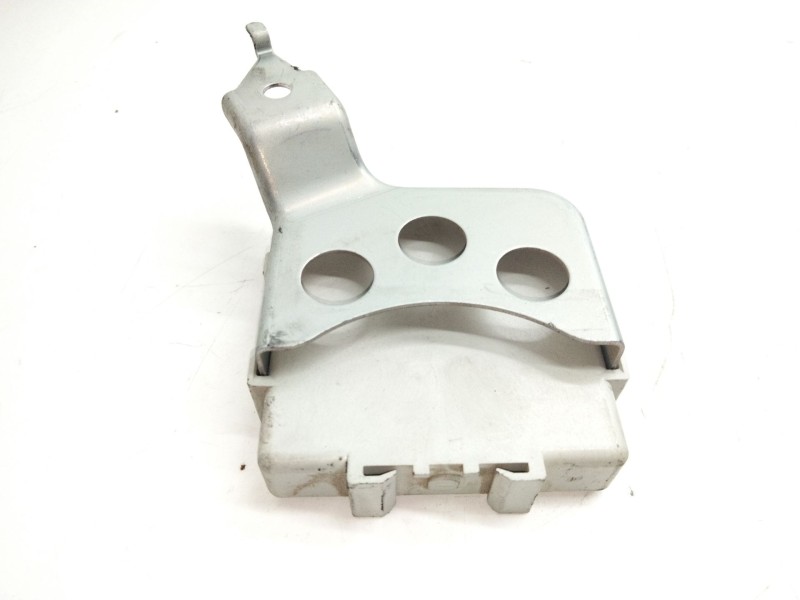 Recambio de kit arranque para toyota auris referencia OEM IAM   