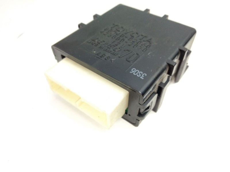 Recambio de kit arranque para toyota auris referencia OEM IAM   