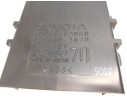 KIT ARRANQUE 896610Z720899401213085940020604502002068865002E708273012X80A8922102480 