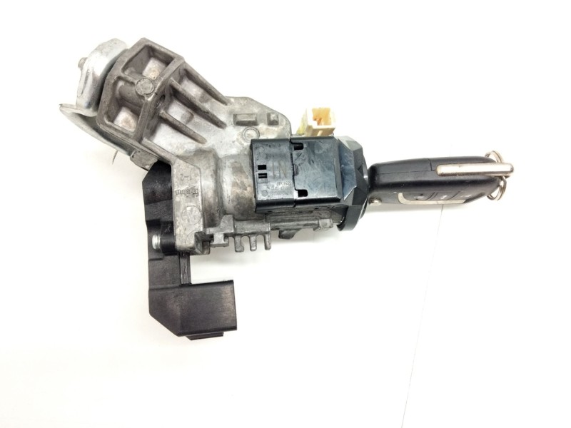 Recambio de kit arranque para toyota auris referencia OEM IAM   