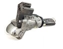 KIT ARRANQUE 896610Z720899401213085940020604502002068865002E708273012X80A8922102480 