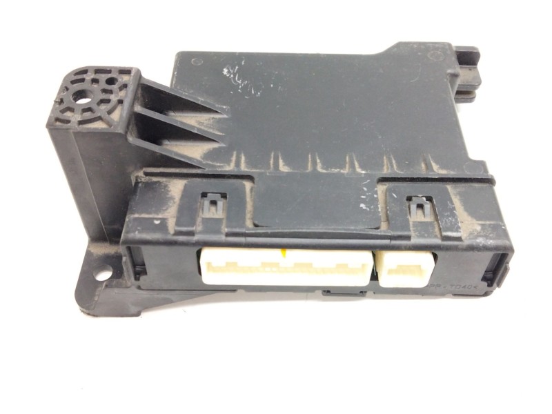 Recambio de kit arranque para toyota auris referencia OEM IAM   