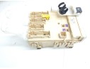 KIT ARRANQUE 896610Z720899401213085940020604502002068865002E708273012X80A8922102480 