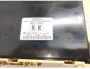 KIT ARRANQUE 896610Z720899401213085940020604502002068865002E708273012X80A8922102480 