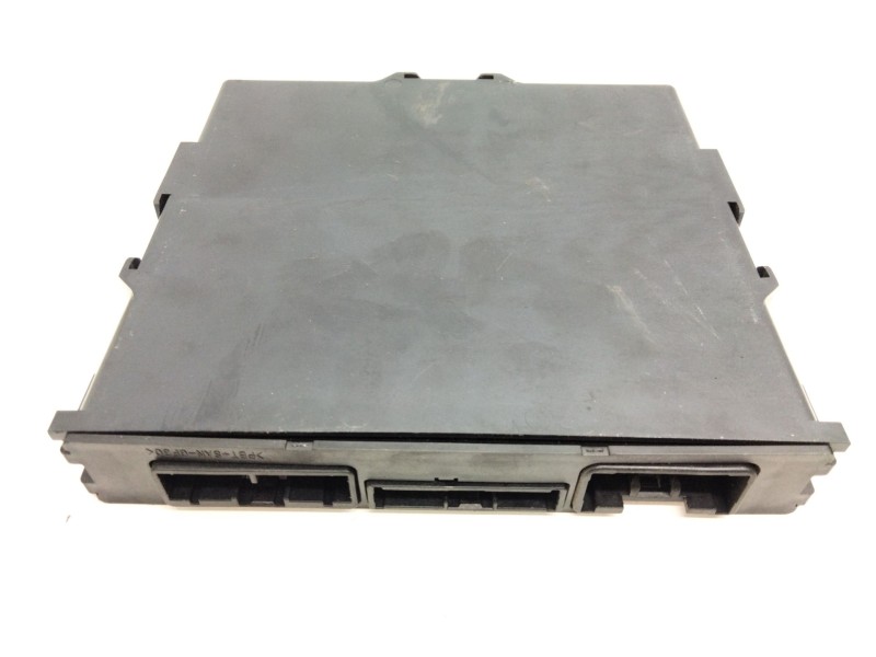 Recambio de kit arranque para toyota auris referencia OEM IAM   