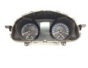 KIT ARRANQUE 896610Z720899401213085940020604502002068865002E708273012X80A8922102480 