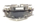 KIT ARRANQUE 896610Z720899401213085940020604502002068865002E708273012X80A8922102480 