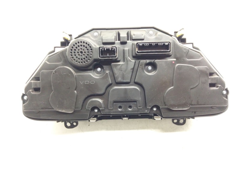 Recambio de kit arranque para toyota auris referencia OEM IAM   