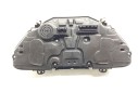 KIT ARRANQUE 896610Z720899401213085940020604502002068865002E708273012X80A8922102480 