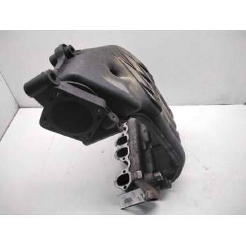 Recambio de colector admision para » otros... premium 370 26 g 6x2 referencia OEM IAM 038129713H  113673