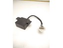 UNIDAD DE CONTROL 285152X801 11F020 GUILERA