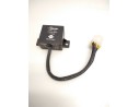 UNIDAD DE CONTROL 285152X801 11F020 GUILERA