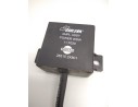 UNIDAD DE CONTROL 285152X801 11F020 GUILERA