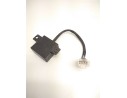UNIDAD DE CONTROL 285152X801 11F020 GUILERA