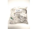 UNIDAD DE CONTROL 285152X801 11F020 GUILERA
