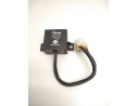 UNIDAD DE CONTROL 285152X801 11F020 GUILERA